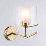 Бра Ambrella Light LH57010