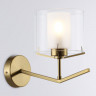 Бра Ambrella Light LH57010