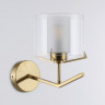 Бра Ambrella Light LH57010