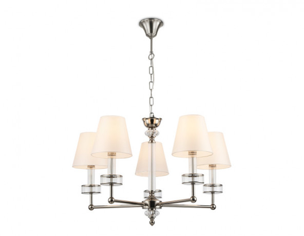 Подвесная люстра Ambrella Light LH71001