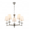 Подвесная люстра Ambrella Light LH71001