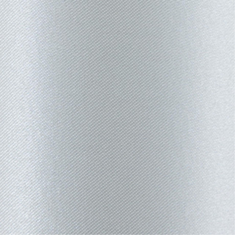 Бра ARTE Lamp A4027AP-1PB