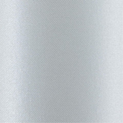 Бра ARTE Lamp A4027AP-1PB