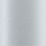 Бра ARTE Lamp A4027AP-1PB