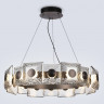 Подвесная люстра Ambrella Light LH31030