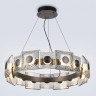 Подвесная люстра Ambrella Light LH31030