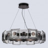 Подвесная люстра Ambrella Light LH31030