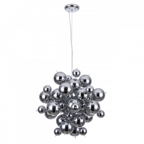 Подвесная люстра ARTE Lamp A8313SP-6CC