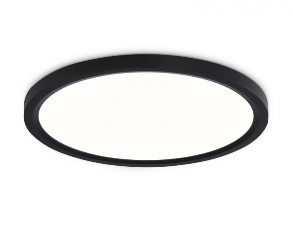 Накладной светильник Ambrella Light FZ1906