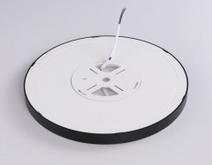 Накладной светильник Ambrella Light FZ1906