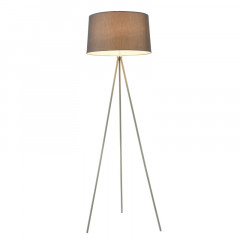 Торшер Freya FR5152-FL-01-GR