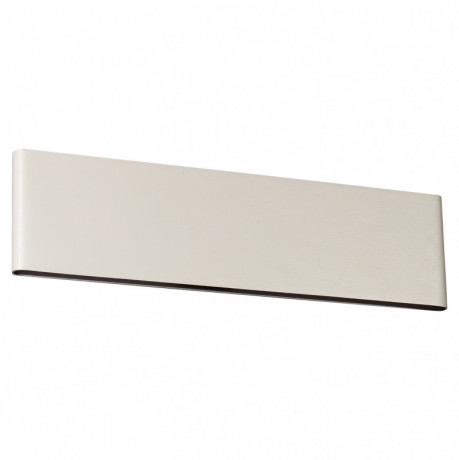 Бра Lussole LSP-9514