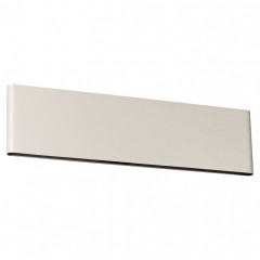 Бра Lussole LSP-9514