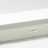 Бра Lussole LSP-9514