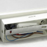 Бра Lussole LSP-9514