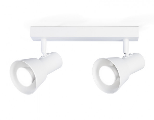 Спот Ambrella Light TA13115