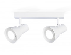 Спот Ambrella Light TA13115