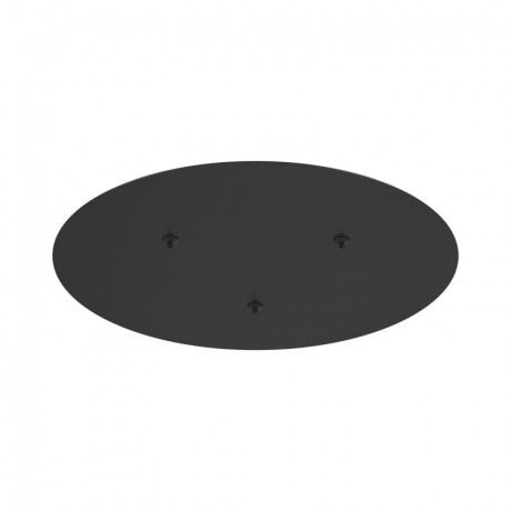 Накладка на базу Maytoni MOD058A-03B