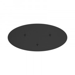 Накладка на базу Maytoni MOD058A-03B