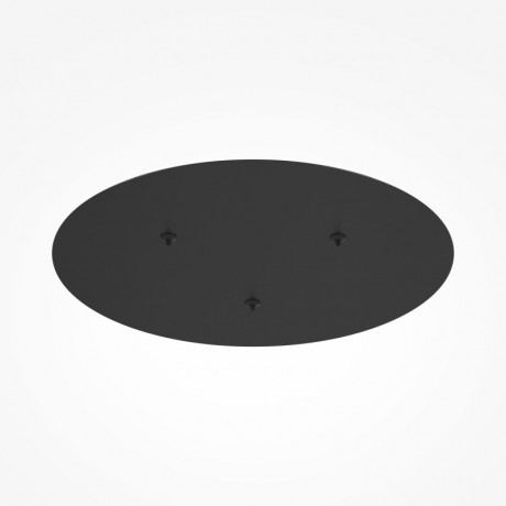 Накладка на базу Maytoni MOD058A-03B