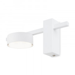 Бра Freya FR5363WL-01W