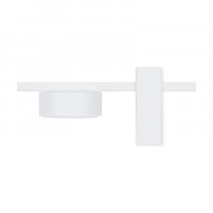 Бра Freya FR5363WL-01W