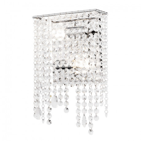 Бра Maytoni DIA002WL-02CH