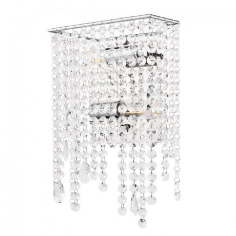 Бра Maytoni DIA002WL-02CH