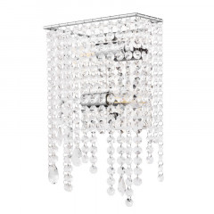 Бра Maytoni DIA002WL-02CH