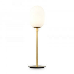 Настольная лампа Freya FR1012TL-01BS