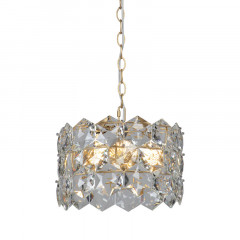 Подвесная люстра Vitaluce V5287-8/6