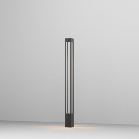 Садово-парковый светильник Maytoni O424FL-L20GF