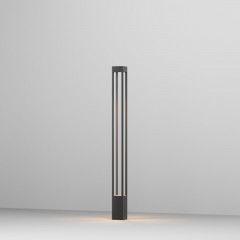 Садово-парковый светильник Maytoni O424FL-L20GF