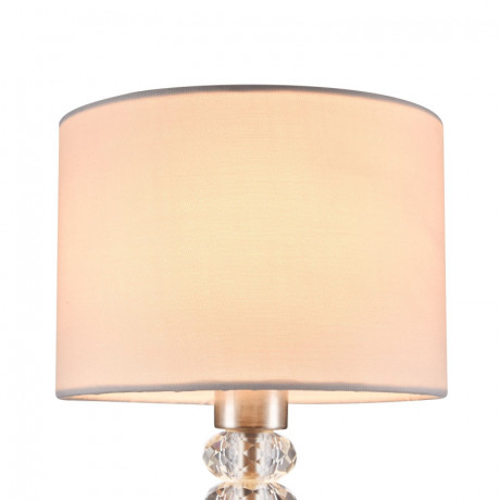 Бра Maytoni MOD527WL-01N