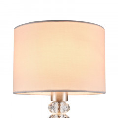 Бра Maytoni MOD527WL-01N