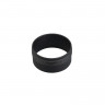 Вставка Crystal Lux CLT RING 013 BL