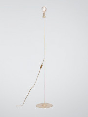 Торшер Vitaluce V1600-3/1P