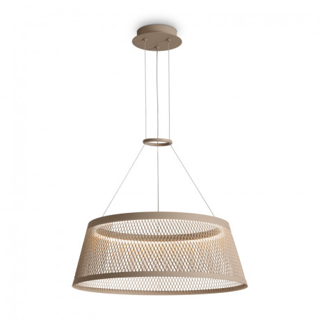 Подвесная люстра Freya FR5535PL-L14B