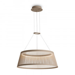 Подвесная люстра Freya FR5535PL-L14B