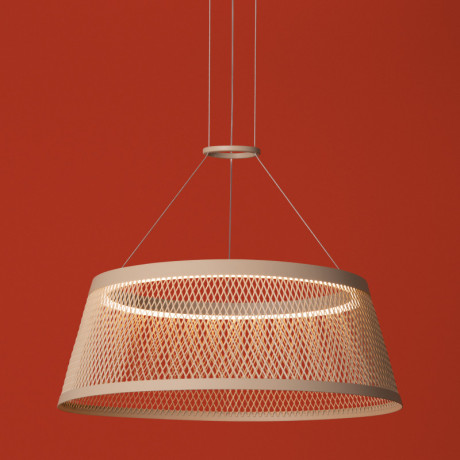 Подвесная люстра Freya FR5535PL-L14B