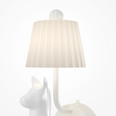 Детское бра Maytoni MOD377WL-L6W3K