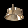 Вставка Maytoni Technical C064-01G