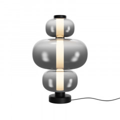 Настольная лампа Maytoni MOD364TL-L15B3K