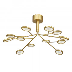 Подвесная люстра F-Promo 4253-12P