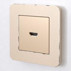 Рамка Werkel W0012611