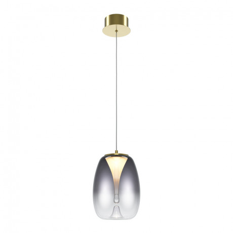 Подвесной светильник Maytoni MOD282PL-L8G3K