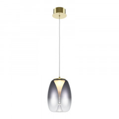 Подвесной светильник Maytoni MOD282PL-L8G3K