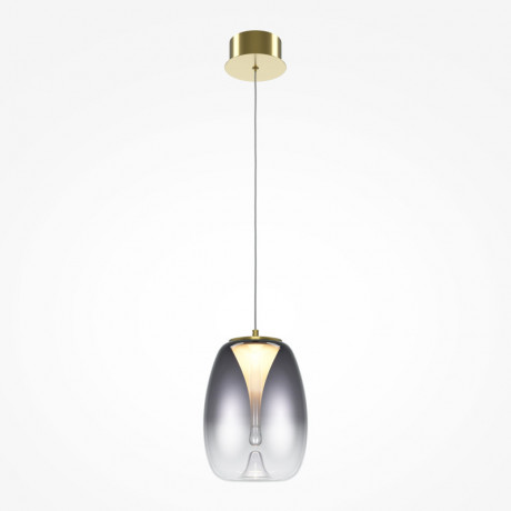 Подвесной светильник Maytoni MOD282PL-L8G3K