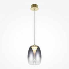 Подвесной светильник Maytoni MOD282PL-L8G3K