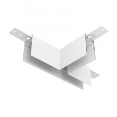 Коннектор Maytoni Technical TRA034CT-41W